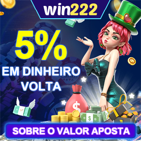 win222 Rebate