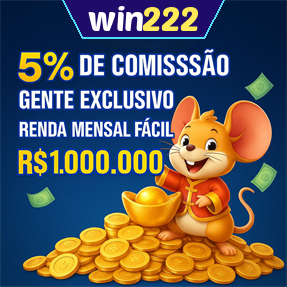 win222 ConvidarCentro